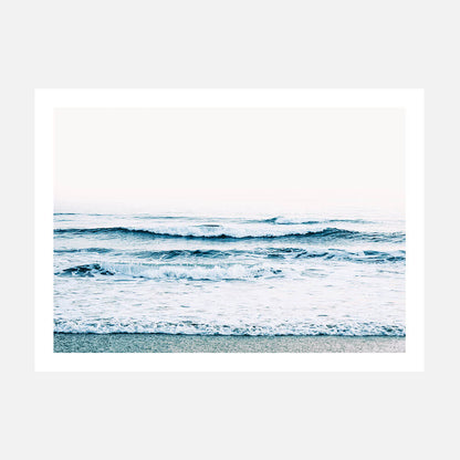 Ocean Lust