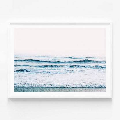 Ocean Lust