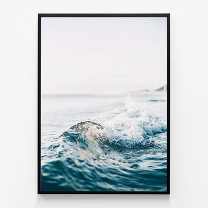 Ocean Ripple