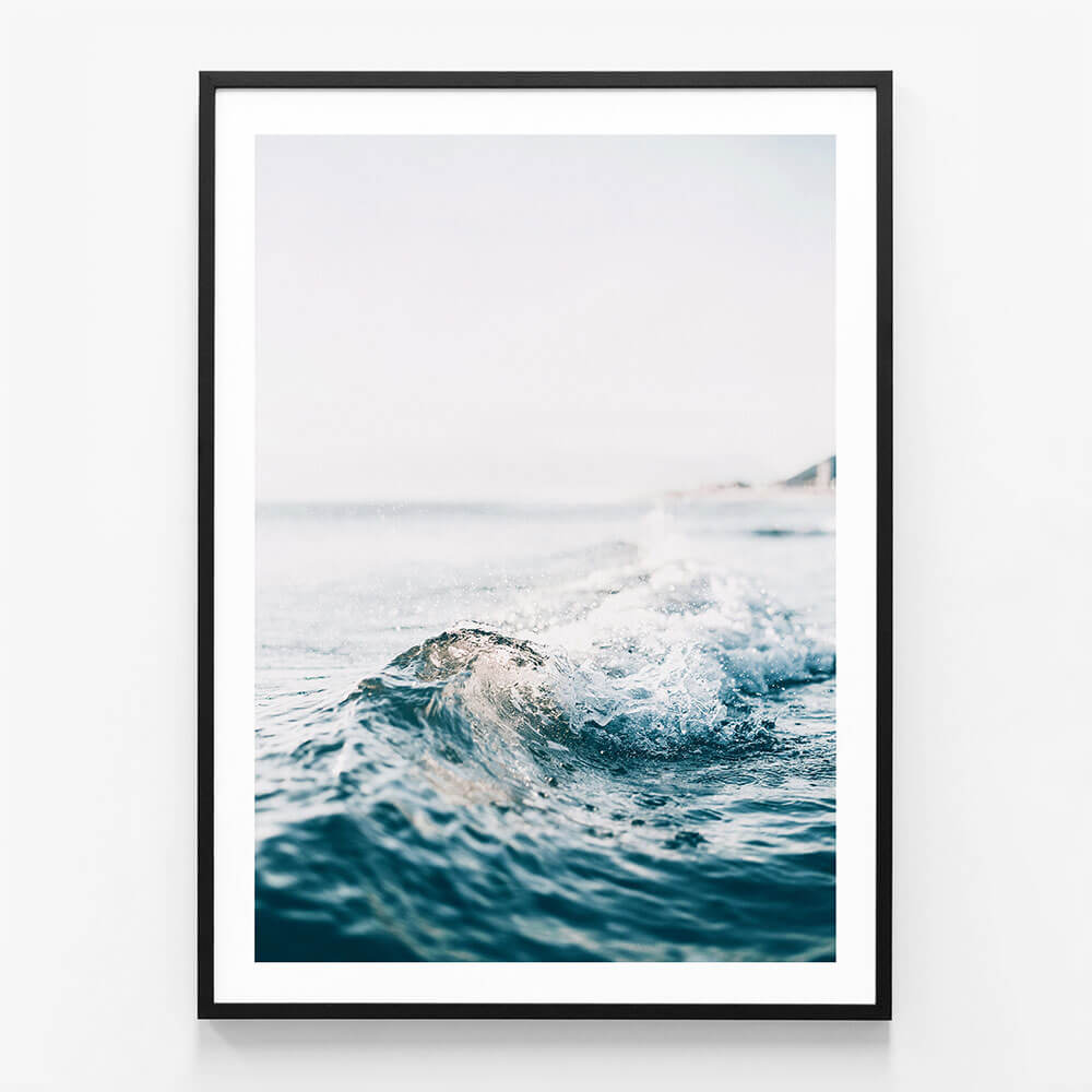 Ocean Ripple