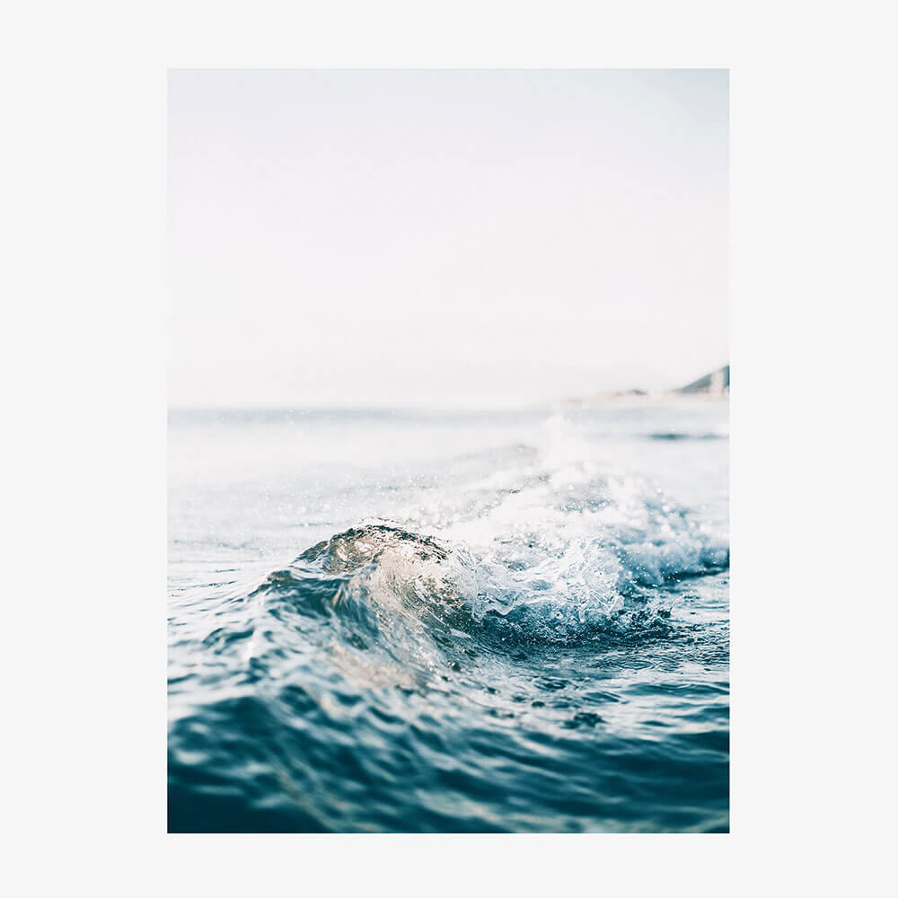 Ocean Ripple
