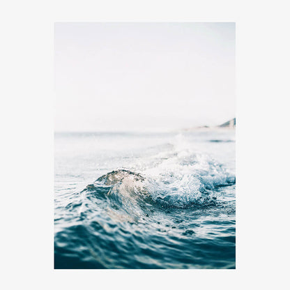Ocean Ripple