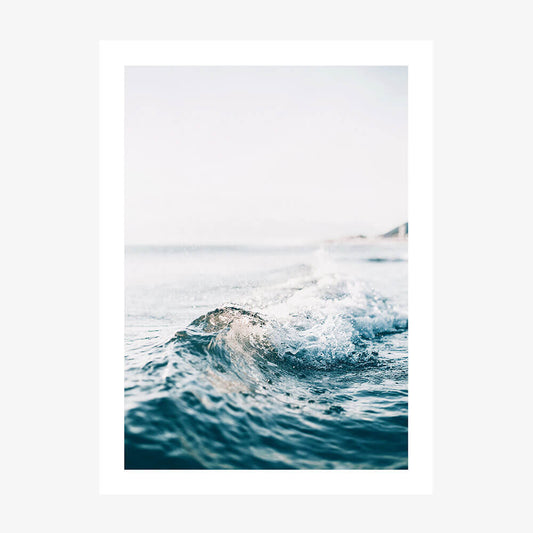 Ocean Ripple