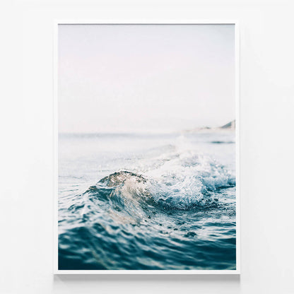Ocean Ripple