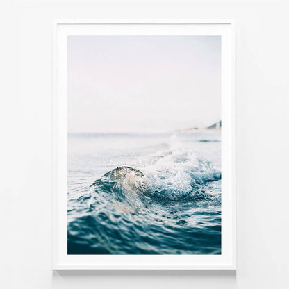 Ocean Ripple
