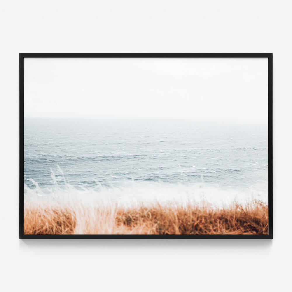 Ocean Road