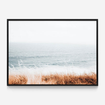 Ocean Road