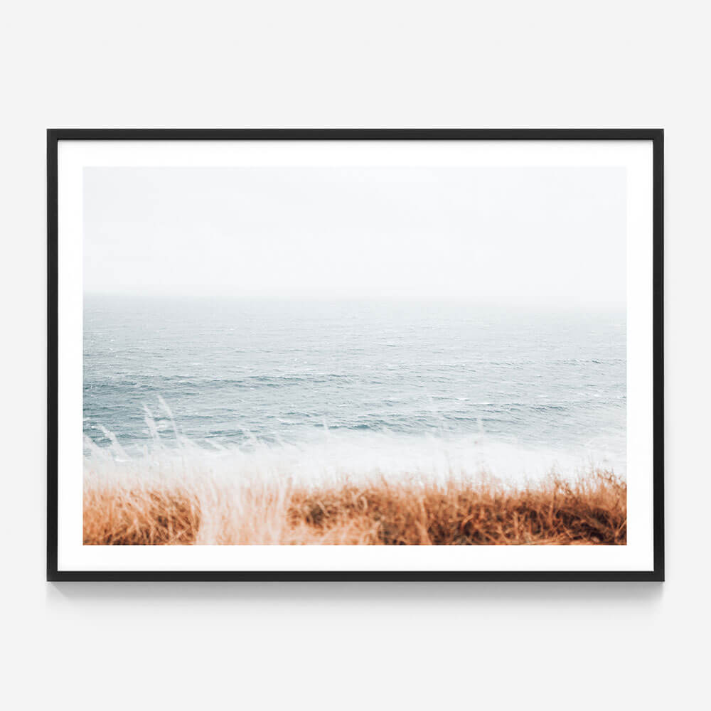 Ocean Road