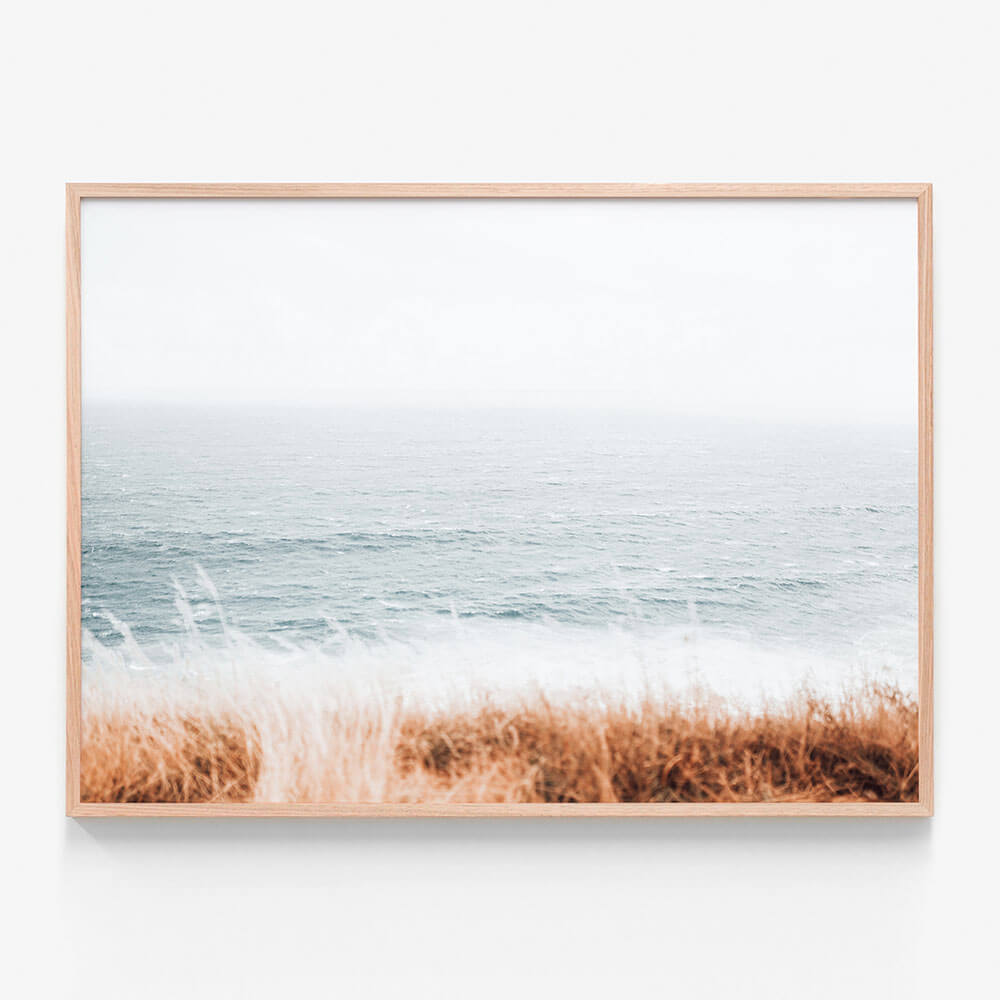 Ocean Road