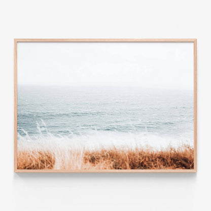 Ocean Road