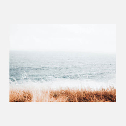 Ocean Road
