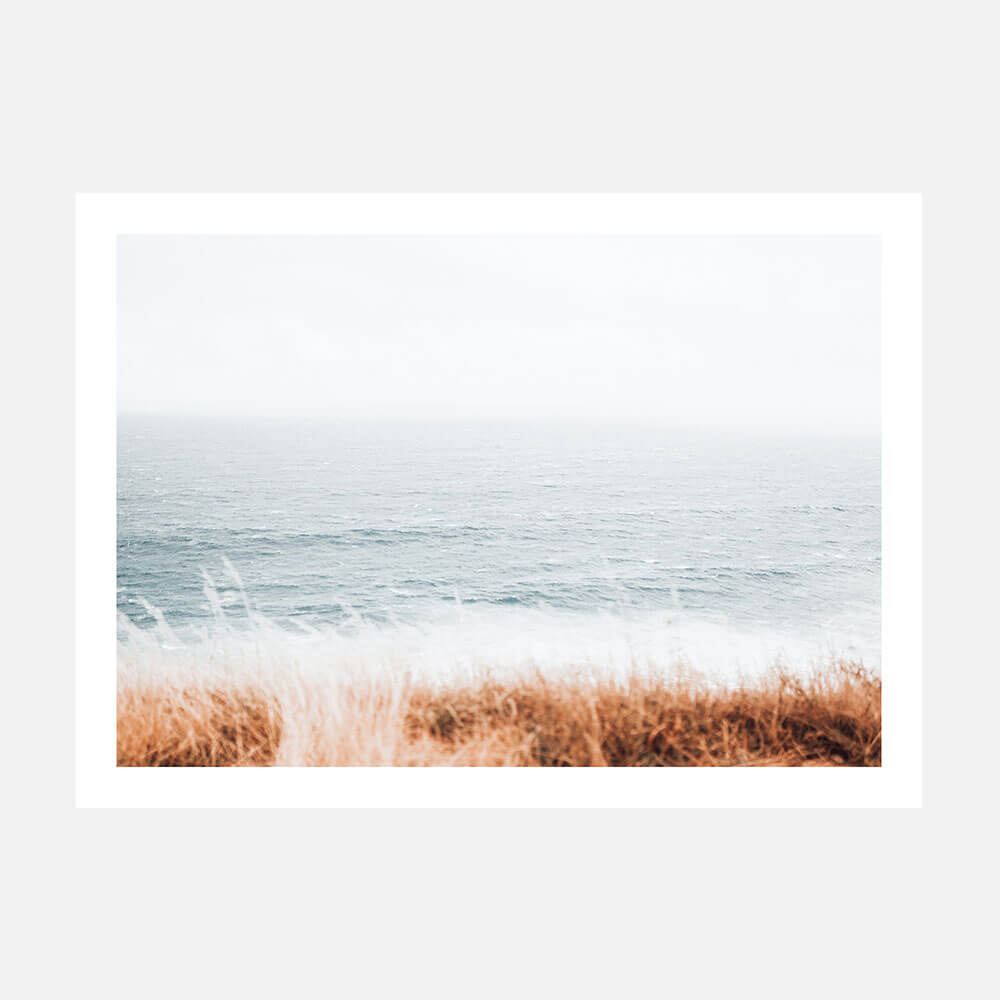 Ocean Road