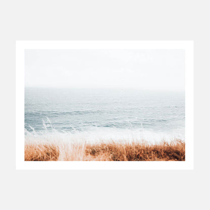 Ocean Road