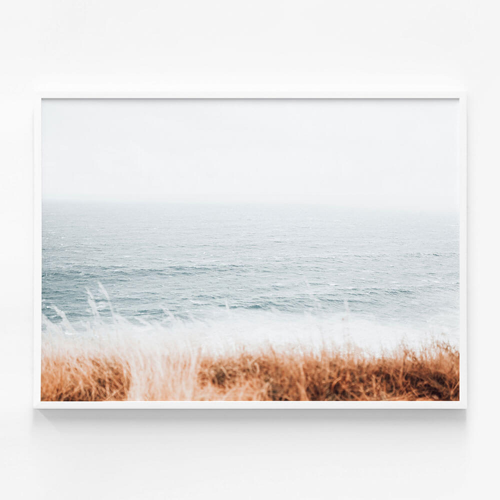 Ocean Road