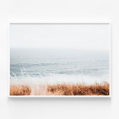 Ocean Road