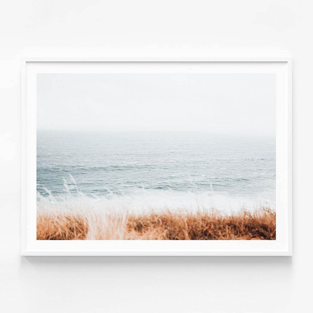 Ocean Road