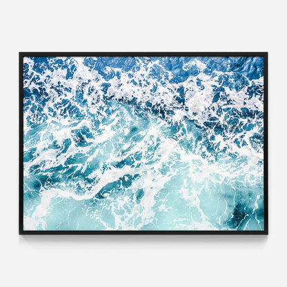 Ocean Spray