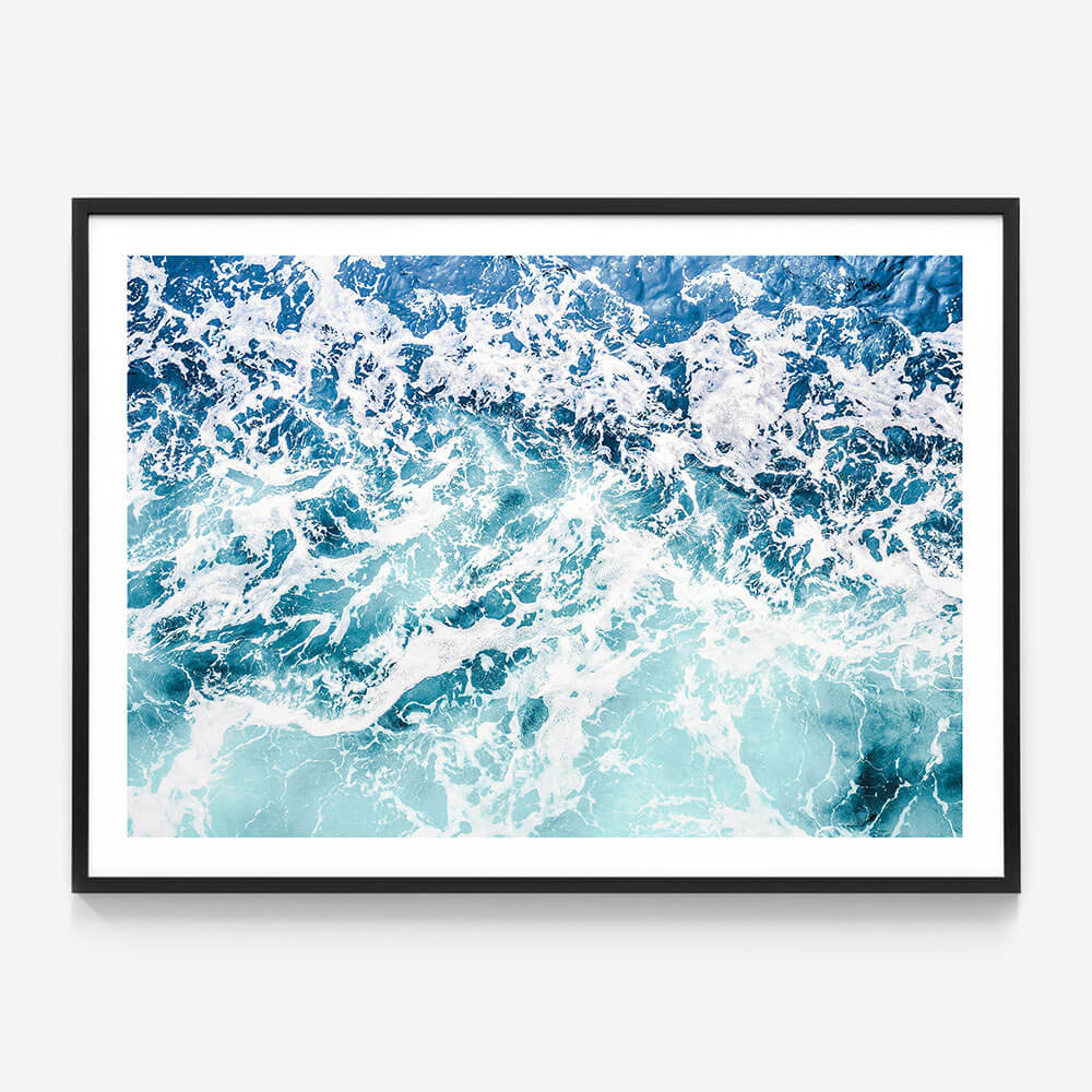 Ocean Spray