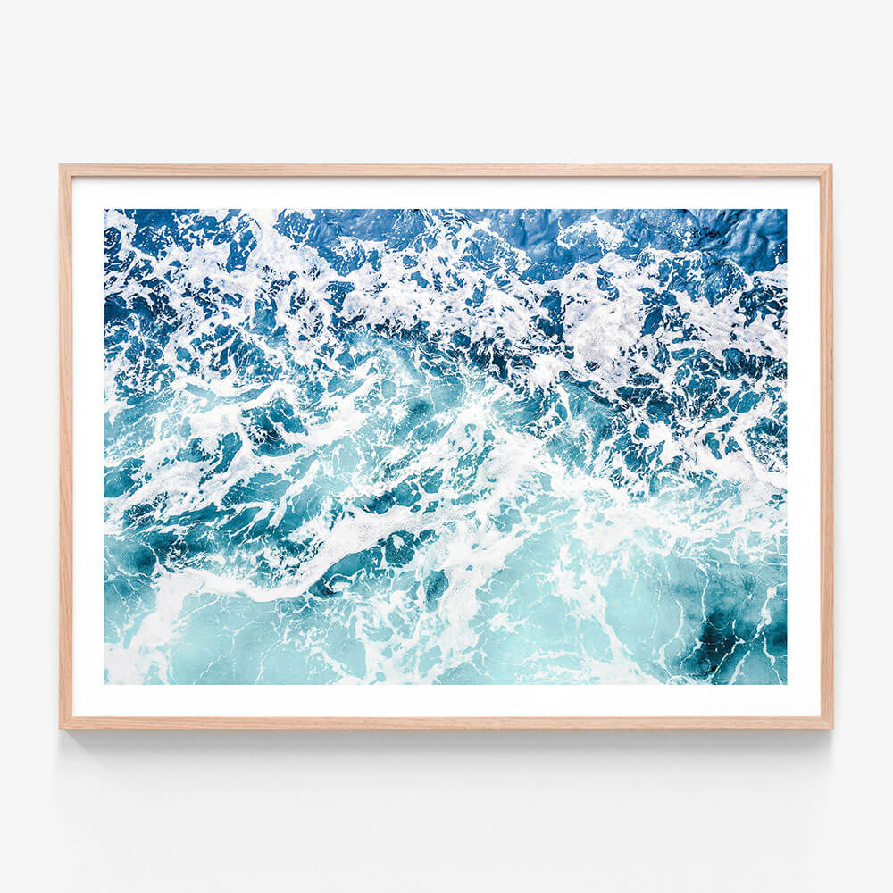 Ocean Spray