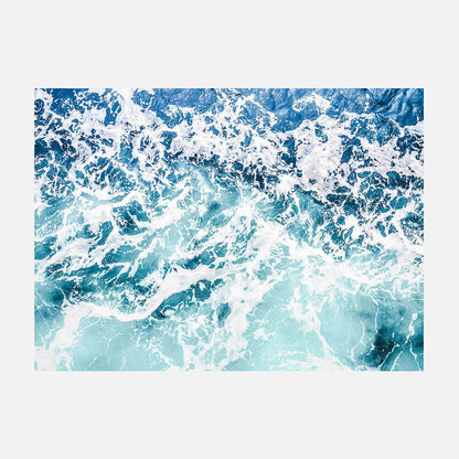 Ocean Spray