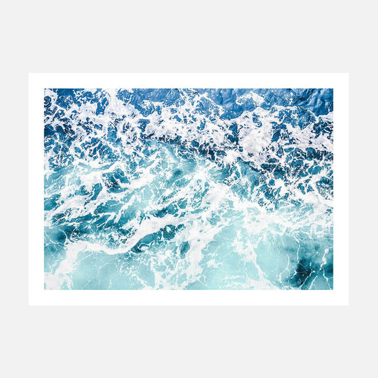 Ocean Spray