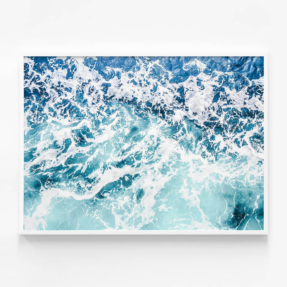Ocean Spray
