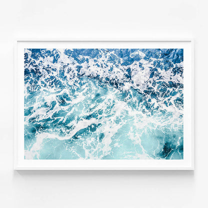 Ocean Spray
