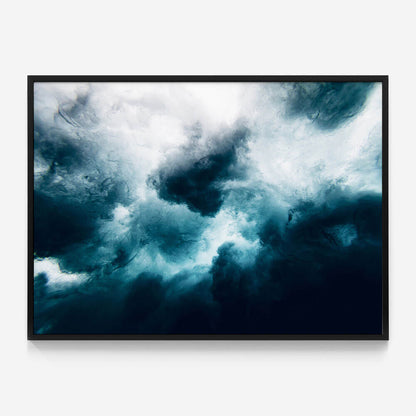 Ocean Storm