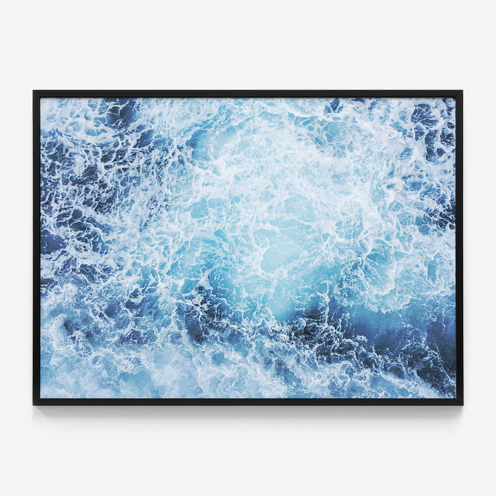 Ocean Swell