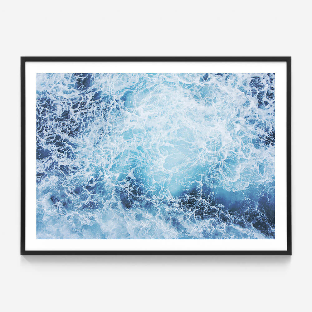 Ocean Swell