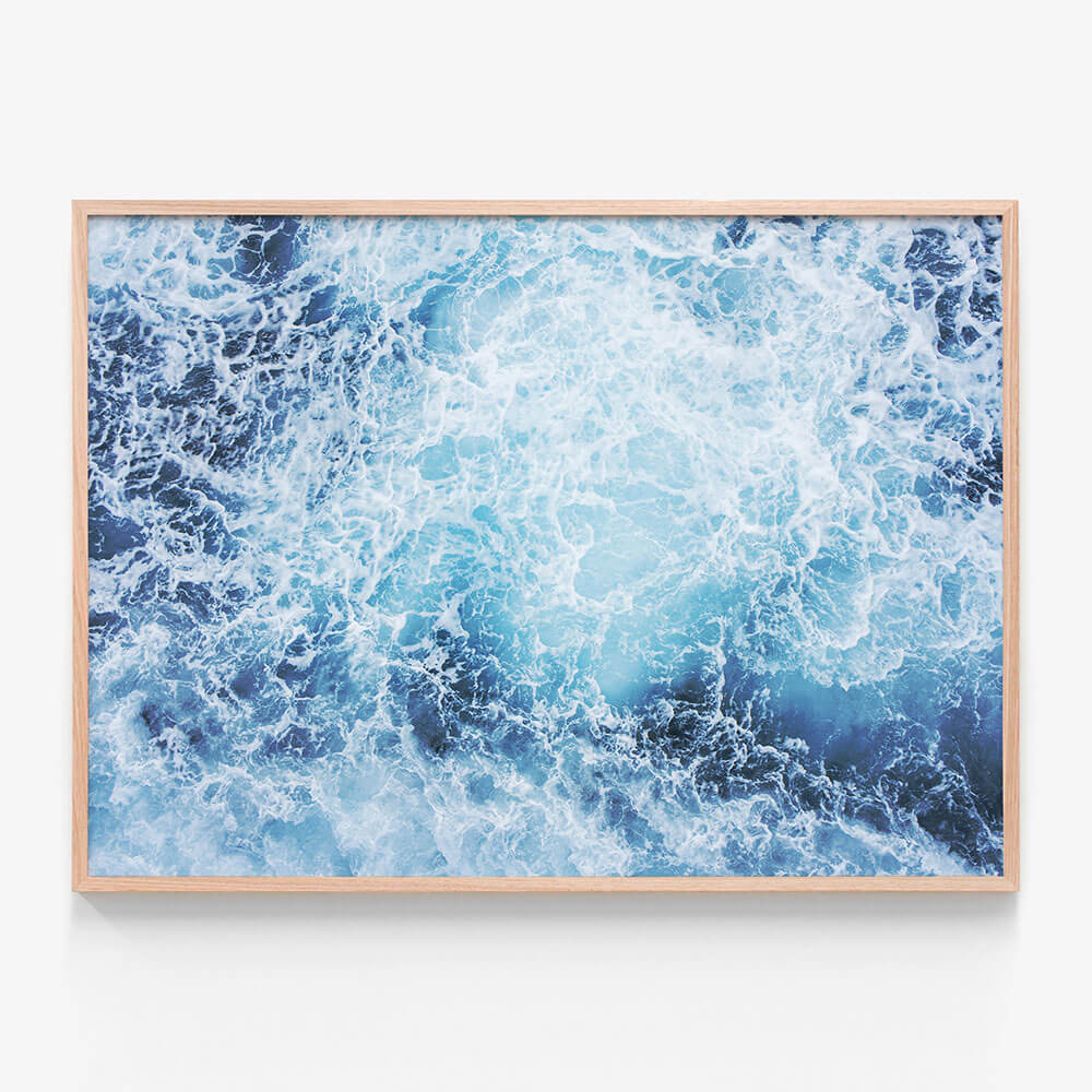 Ocean Swell