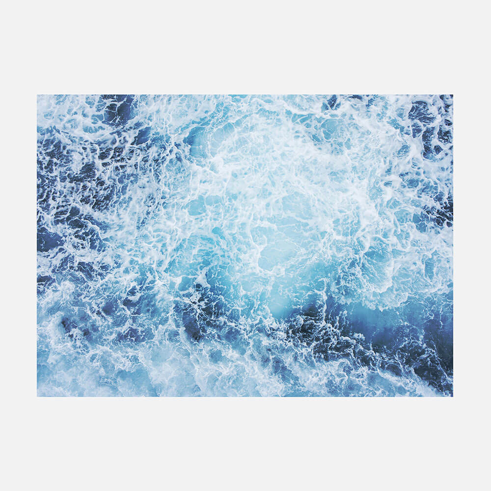 Ocean Swell