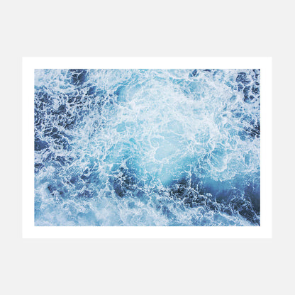 Ocean Swell