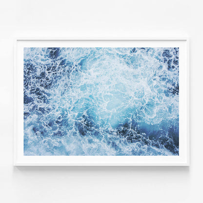 Ocean Swell