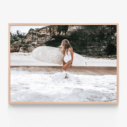 Ocean Vibes
