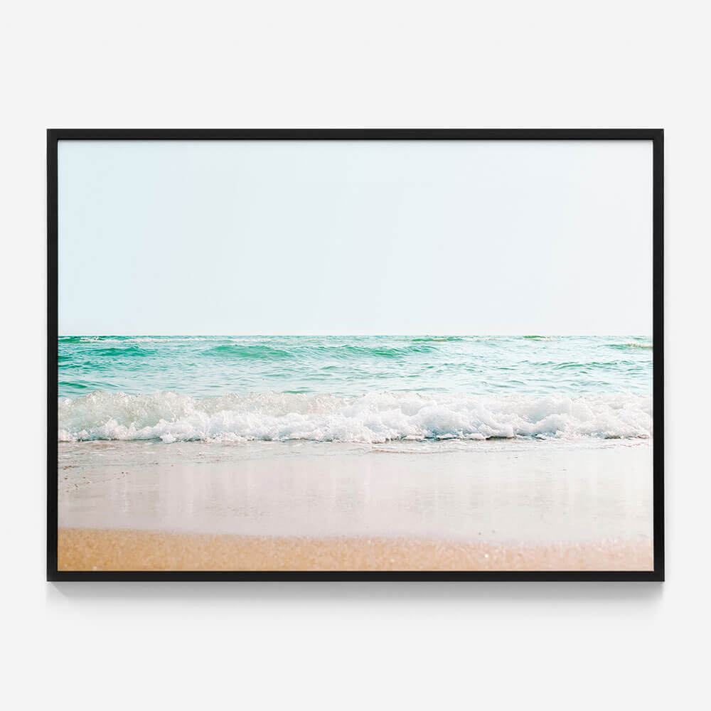 Ocean View