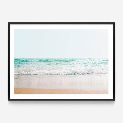 Ocean View