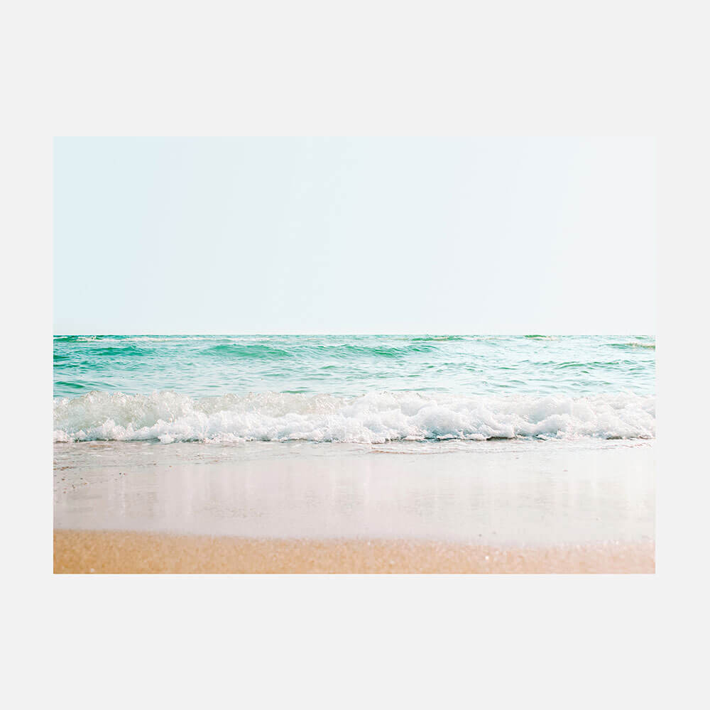Ocean View