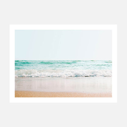 Ocean View