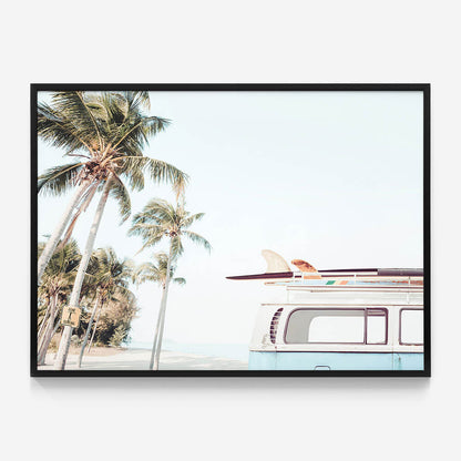 Oceanside
