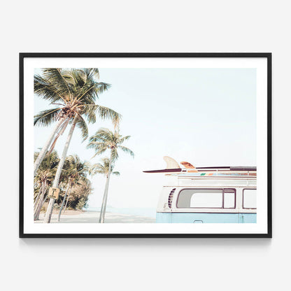 Oceanside