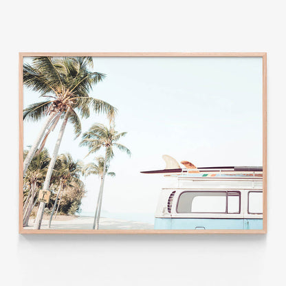 Oceanside