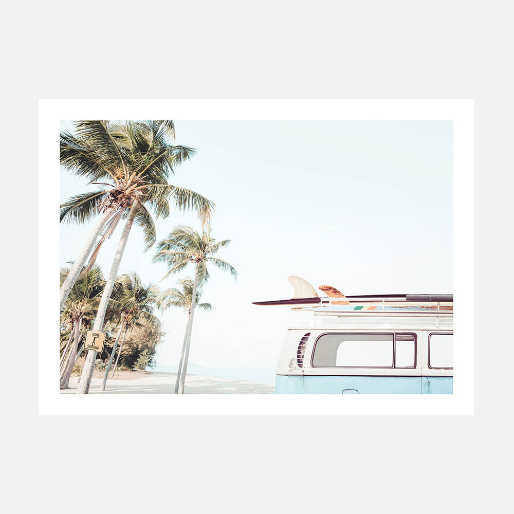 Oceanside