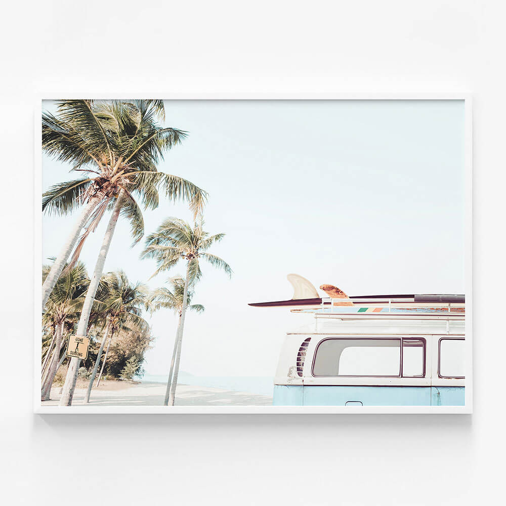 Oceanside