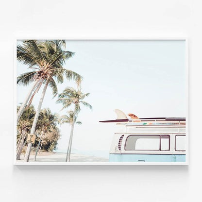 Oceanside