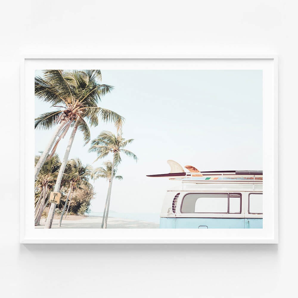 Oceanside