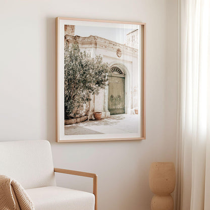 Old-Town-Europe-Framed-Photographic-Print.jpg