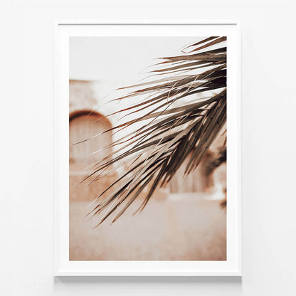 Old Town Palm