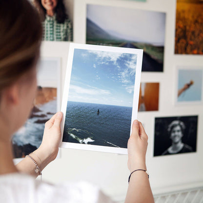 Your Image - Print Only