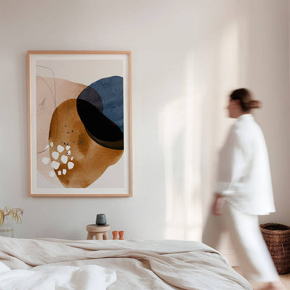 Oslo-Abstract-Framed-Wall-Art-Print.jpg